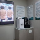 명문마취통증의학과의원 이미지