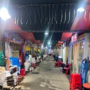 자갈마당포차 | 부산 태종대조개구이.울산댁 만남.태종대자갈마당 맛집 추천