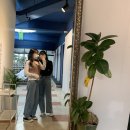 진주 평거동 밥집/카페/술집|진주 여행 후기|