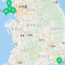 모도리어촌체험휴양마을 이미지
