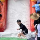 라온 태권도장 이미지