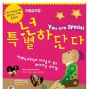 맥(MAC)Ⅱ 이미지