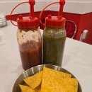 텍시코(Texico)