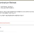 판교동513-3 이미지
