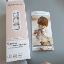 체리쉬어린이집 이미지