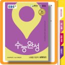 세지산업 이미지