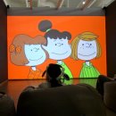 퍼피가든 | 왓츠인마이블로그 :) 제주 가볼만한곳 스누피가든 입장권 방문 후기