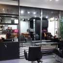 헤베니케힐링헤나샵 이미지