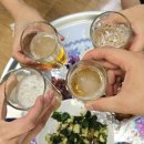 별아래 펜션 | [밀양 펜션추천] 별아래 펜션 _ 애견 동반 펜션 찐 추천 반려동물환영 전용수영장 근처 계곡까지 내용...