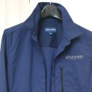 디스커버리남방(여성) 이미지