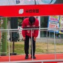 시티프라디움 사거리 이미지