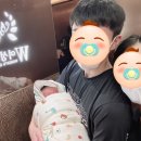 에브리데이콜 | 인천w여성병원 본점 조리원 오리지날룸 13박 14일 후기(+제왕 산모의 출산준비물 리스트)