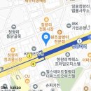 서울참피부과의원 이미지