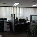 가람행정사무소 이미지