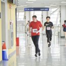 광명스피돔 이미지