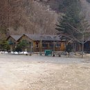 삼봉주유소 이미지