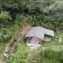 봉산면사무소 이미지