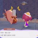 삼성네오정보(주) 이미지