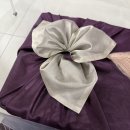 대광청과 이미지