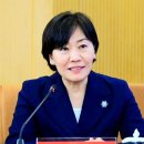 현지유통 이미지