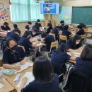 호성중학교 이미지