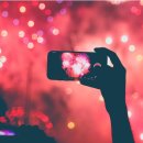 필하우스파주 이미지