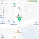 청주한중한의원 이미지