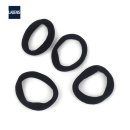 라베니스 이미지