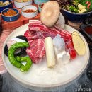 마장동김씨 화명점 이미지