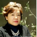작가의숲