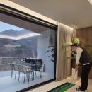 대박노래연습장업 | 충북 단양 숲이다 가족 독채 펜션 후기, 단양패러글라이딩 근처 숙소