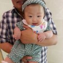 베일리수인천