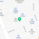 엑스캠엔터테인먼트 이미지