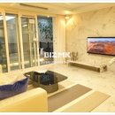 CU힐데스하임 이미지