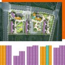 리젠시빌란트 이미지