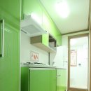 금호DC마트 이미지