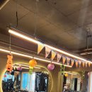 팻다운핏 이미지