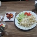 폰스토리