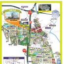 세종타운 이미지