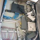 남일중학교 이미지