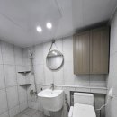 구평자유아파트 이미지