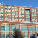 전라남도 강진의료원 이미지