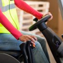 은평-084 이미지