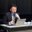 석사두산 이미지