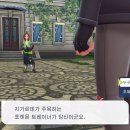 A-3 이미지