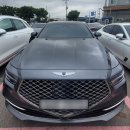 서부현대서비스 이미지