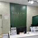 벨라스테이춘천 이미지