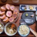 미사강변북로 이미지