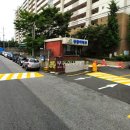 수변로52번길 이미지