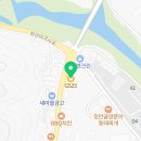 GS25공주정안점